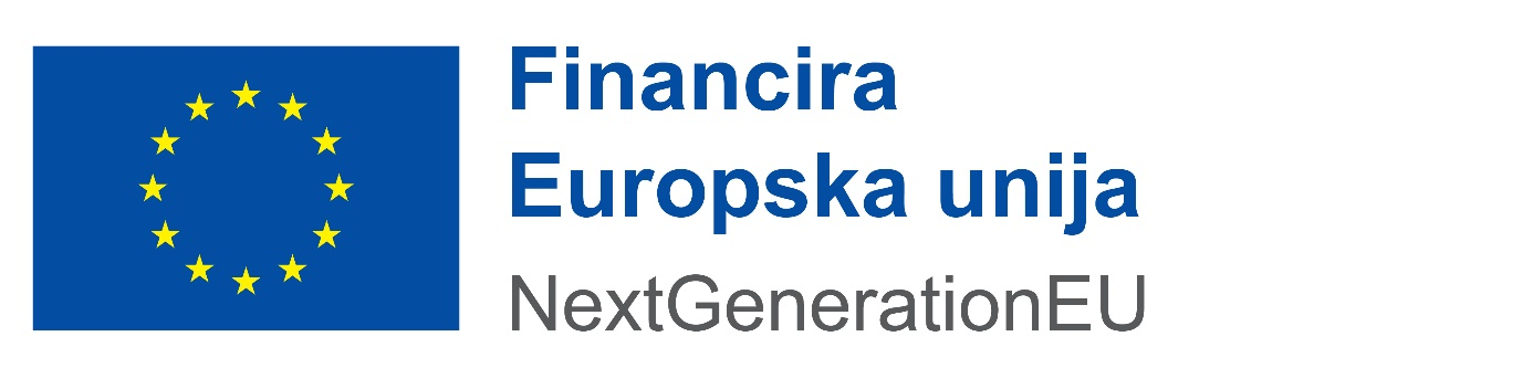EU 
